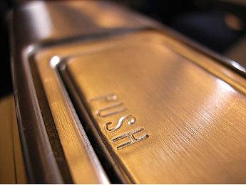 策略模拟角色扮演游戏《地下城4》全新DLC“别再多元宇宙啦”公布 12月10日正式推出