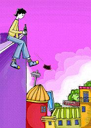 《战地2042》第一赛季只有一张新地图